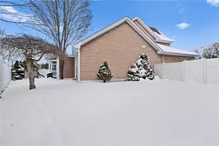 228 Berkeley Way, Monroeville, PA 15146 - Photo 31