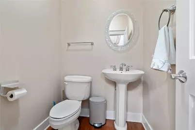 228 Berkeley Way, Monroeville, PA 15146 - Photo 17