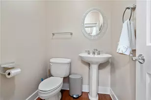 228 Berkeley Way, Monroeville, PA 15146 - Photo 17