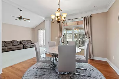 228 Berkeley Way, Monroeville, PA 15146 - Photo 13