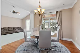 228 Berkeley Way, Monroeville, PA 15146 - Photo 13