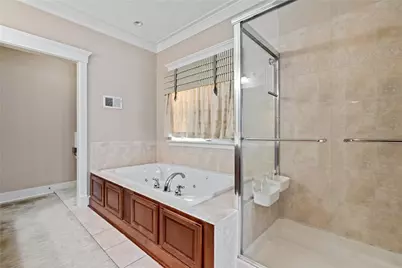 228 Berkeley Way, Monroeville, PA 15146 - Photo 21