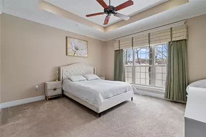 228 Berkeley Way, Monroeville, PA 15146 - Photo 19