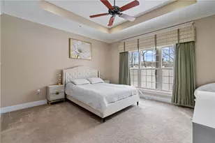 228 Berkeley Way, Monroeville, PA 15146 - Photo 19