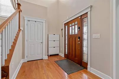 228 Berkeley Way, Monroeville, PA 15146 - Photo 3