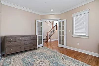 228 Berkeley Way, Monroeville, PA 15146 - Photo 7