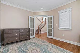 228 Berkeley Way, Monroeville, PA 15146 - Photo 7