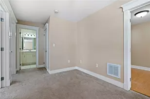 228 Berkeley Way, Monroeville, PA 15146 - Photo 23