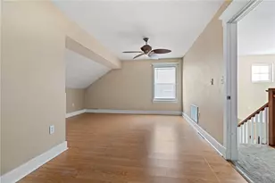 228 Berkeley Way, Monroeville, PA 15146 - Photo 25