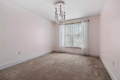 228 Berkeley Way, Monroeville, PA 15146 - Photo 29