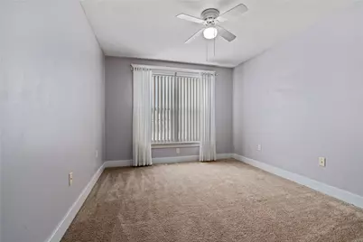 228 Berkeley Way, Monroeville, PA 15146 - Photo 27