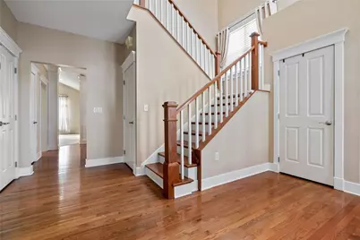 228 Berkeley Way, Monroeville, PA 15146 - Photo 5