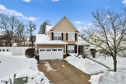 228 Berkeley Way, Monroeville, PA 15146 - Photo 1