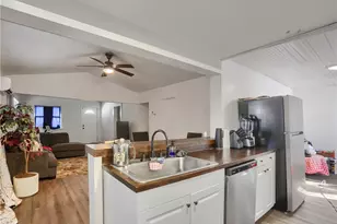 1510 Hiland Ave, Coraopolis, PA 15108 - Photo 15