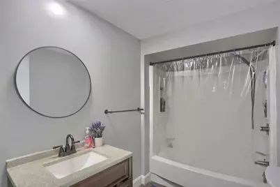 1510 Hiland Ave, Coraopolis, PA 15108 - Photo 19