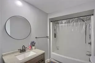 1510 Hiland Ave, Coraopolis, PA 15108 - Photo 19