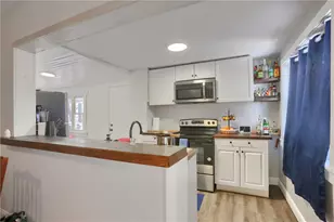 1510 Hiland Ave, Coraopolis, PA 15108 - Photo 13