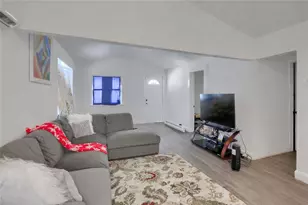 1510 Hiland Ave, Coraopolis, PA 15108 - Photo 3