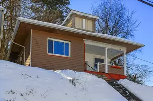 1510 Hiland Ave, Coraopolis, PA 15108 - Photo 35