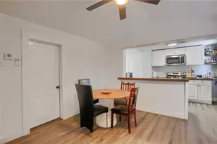 1510 Hiland Ave, Coraopolis, PA 15108 - Photo 11