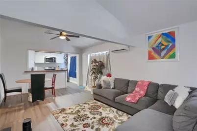 1510 Hiland Ave, Coraopolis, PA 15108 - Photo 9