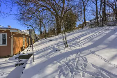 1510 Hiland Ave, Coraopolis, PA 15108 - Photo 31