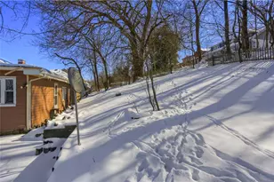 1510 Hiland Ave, Coraopolis, PA 15108 - Photo 31