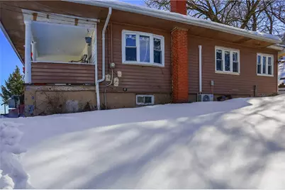 1510 Hiland Ave, Coraopolis, PA 15108 - Photo 29