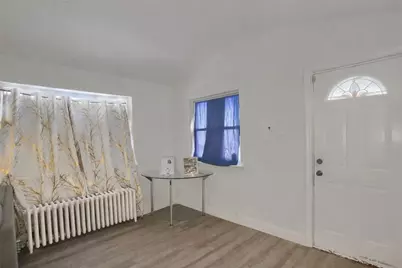 1510 Hiland Ave, Coraopolis, PA 15108 - Photo 5