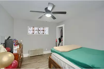 1510 Hiland Ave, Coraopolis, PA 15108 - Photo 21