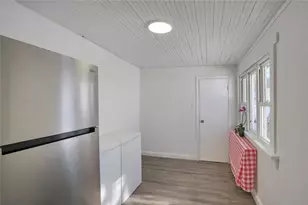 1510 Hiland Ave, Coraopolis, PA 15108 - Photo 17