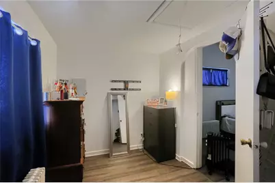 1510 Hiland Ave, Coraopolis, PA 15108 - Photo 27