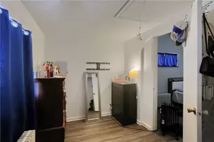 1510 Hiland Ave, Coraopolis, PA 15108 - Photo 27