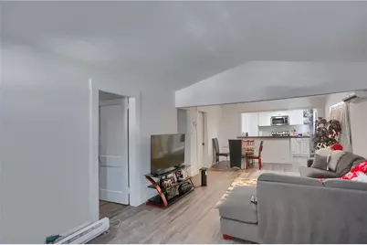 1510 Hiland Ave, Coraopolis, PA 15108 - Photo 7