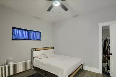 1510 Hiland Ave, Coraopolis, PA 15108 - Photo 25