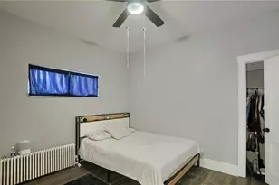 1510 Hiland Ave, Coraopolis, PA 15108 - Photo 25