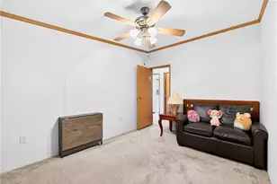 34 Jess Ln, North Fayette, PA 15057 - Photo 15
