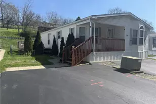 34 Jess Ln, North Fayette, PA 15057 - Photo 29