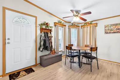 34 Jess Lane, North Fayette, PA 15057 - Photo 3
