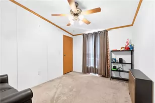 34 Jess Ln, North Fayette, PA 15057 - Photo 15