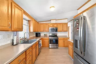 34 Jess Ln, North Fayette, PA 15057 - Photo 7