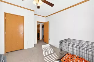 34 Jess Ln, North Fayette, PA 15057 - Photo 27