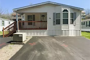 34 Jess Ln, North Fayette, PA 15057 - Photo 1