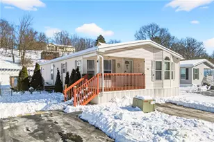 34 Jess Ln, North Fayette, PA 15057 - Photo 1