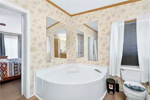 34 Jess Ln, North Fayette, PA 15057 - Photo 23