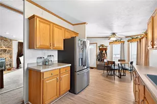 34 Jess Ln, North Fayette, PA 15057 - Photo 7