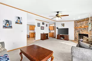 34 Jess Ln, North Fayette, PA 15057 - Photo 13