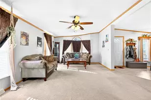 34 Jess Ln, North Fayette, PA 15057 - Photo 11