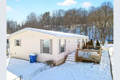 34 Jess Lane, North Fayette, PA 15057 - Photo 31