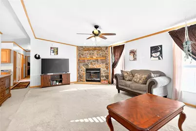 34 Jess Lane, North Fayette, PA 15057 - Photo 13